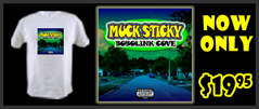 BC album